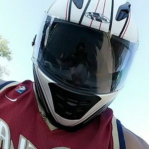 Meet your Posher, Sandeep